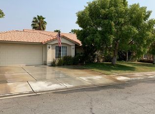 44610 Verbena Dr, La Quinta, CA 92253