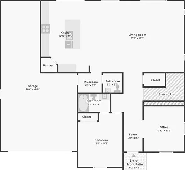 32839 Waylon Ct — Photo 31
