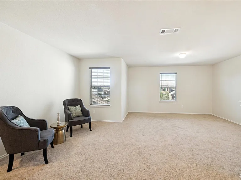 1606 Avocet Way — Photo 11