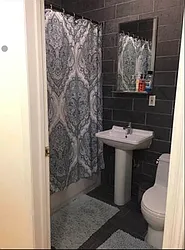 Rented by The Downtown LLC