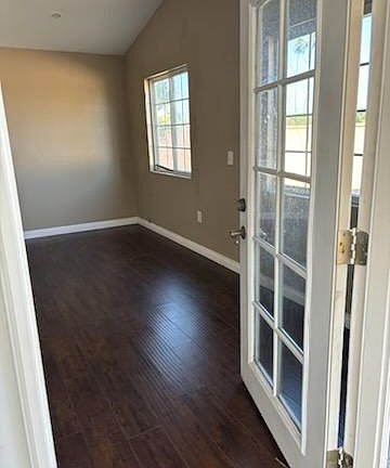 4th image of 13014 Clearwood Ave