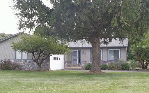 1st image of 714 Sciomeadows Dr