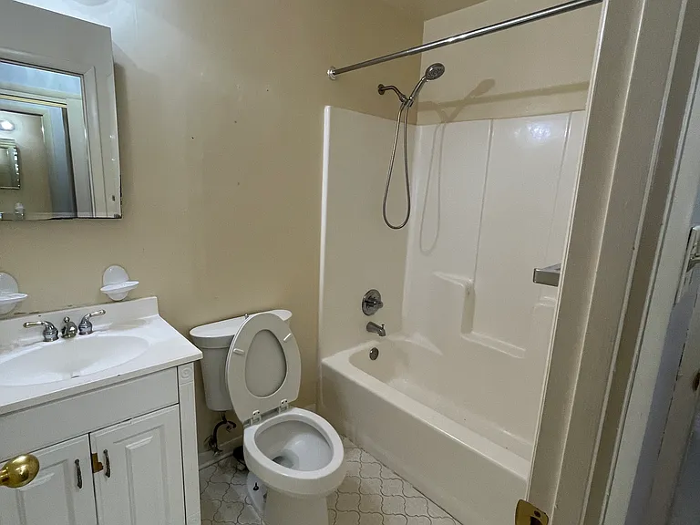 3863B Steppes Ct — Photo 10