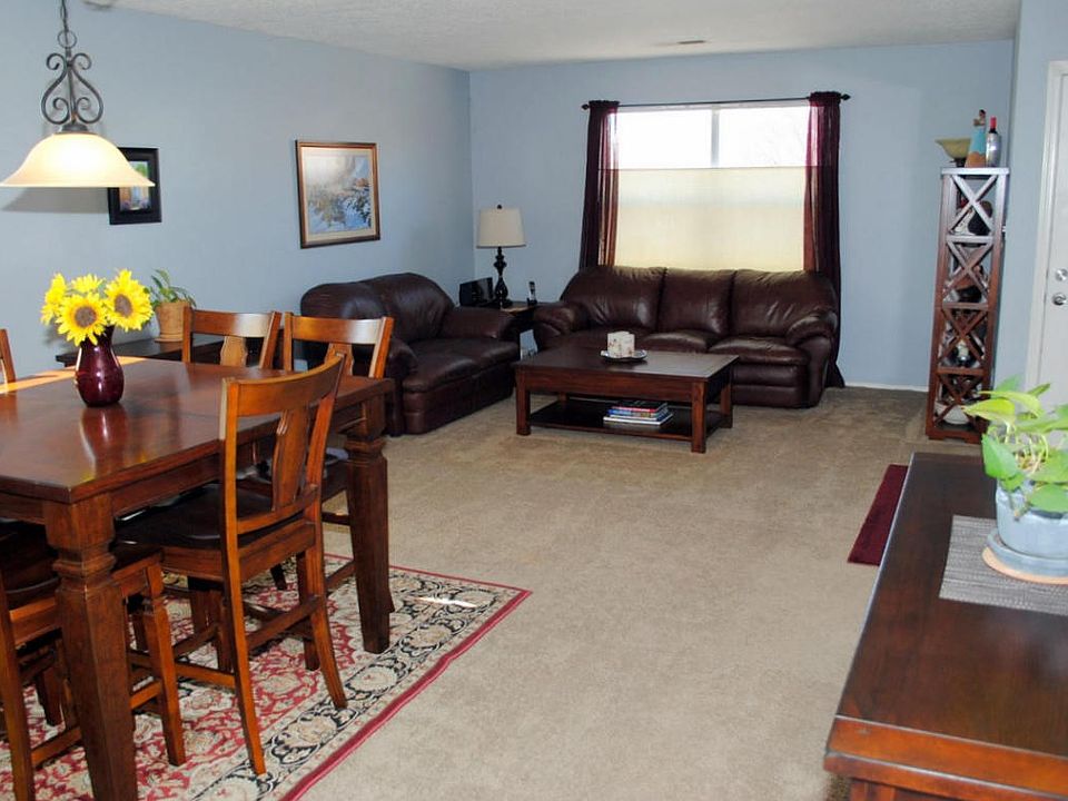 8208 Rancho Seguro (2)