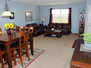 8208 Rancho Seguro NW, Albuquerque, NM 87120