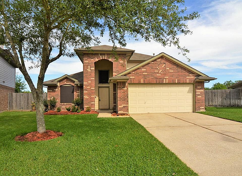 1st image of 9242 Wichita Dr