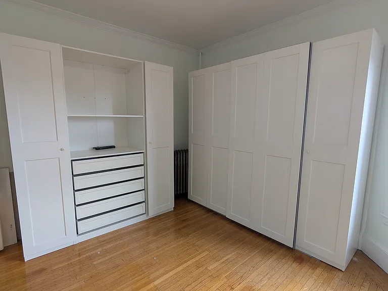 382 Commonwealth Ave #52 — Photo 10