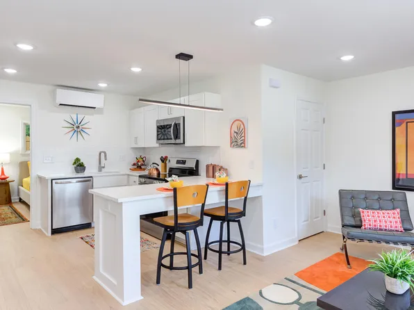 1309 Hudson Ave APT D16, Durham, NC 27705