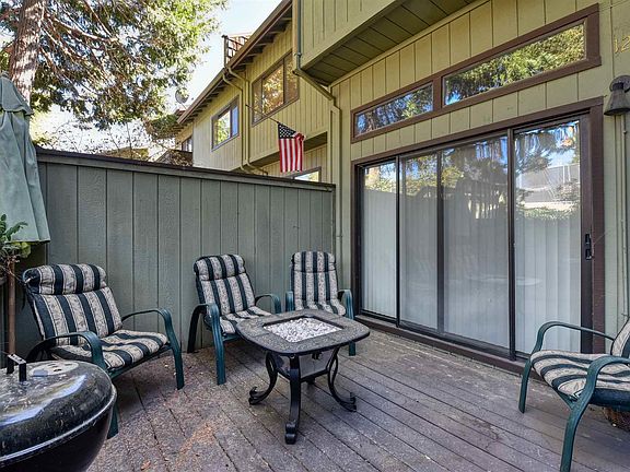 2nd image of 12727 Junipero Serra Way #17
