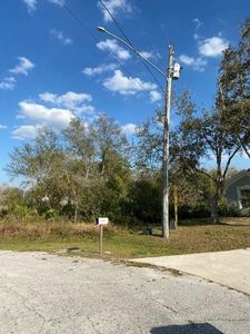 1409 Hillsborough Way #2, Kissimmee, FL, 34759