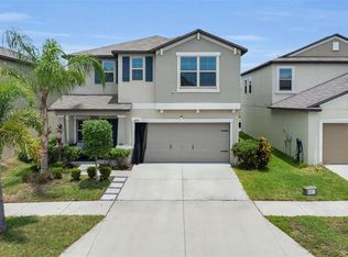6959 King Creek Dr, Sun City Center, FL 33573