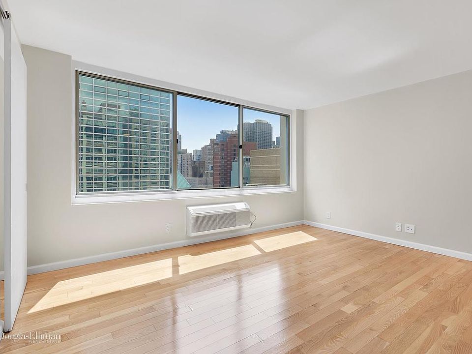 1st image of 333 E 45th St APT 27A