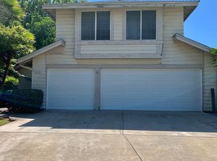 7173 N Hazel Ave, Fresno, CA 93711