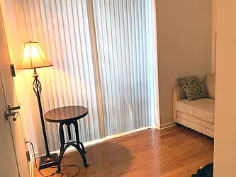 Rented by Manhattan Boutique Real Estate
