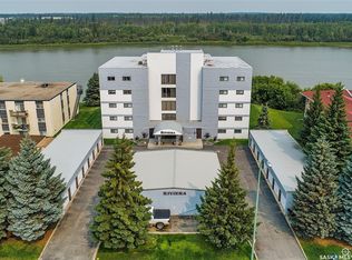 Riviera, Prince Albert, SK S6V 0A6