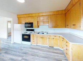 503 3rd Ave NE, Mandan, ND 58554