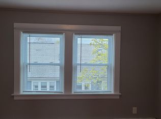 921 Hope St FLOOR 3, Providence, RI 02906