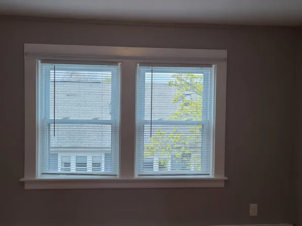 921 Hope St Floor 3, Providence, RI 02906