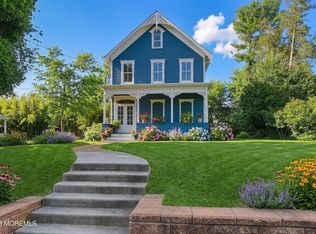 36 N Main Street, Marlboro, NJ