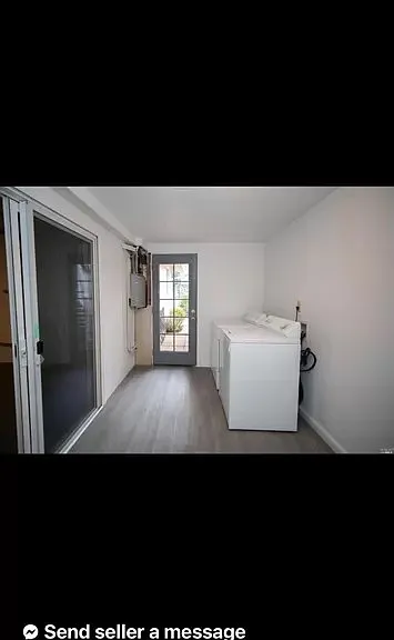 Glenhaven Dr — Photo 15