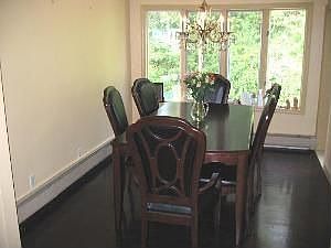 4th image of 15 Wakeman St