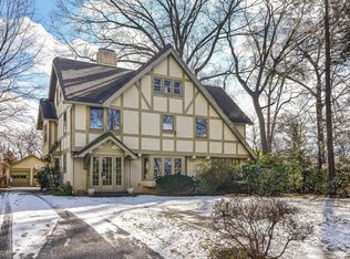 37 Hamilton Rd, Glen Ridge, NJ 07028