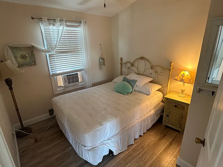 126 W Andrews Ave #1B — Photo 19