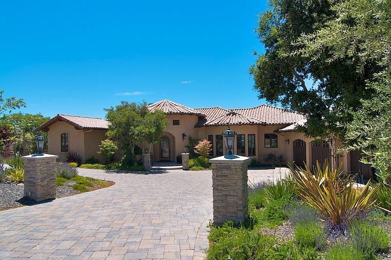 309 Pasadera Ct, Monterey, CA 93940 Zillow