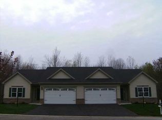 1057 Railway Xing #PVT, Webster, NY 14580