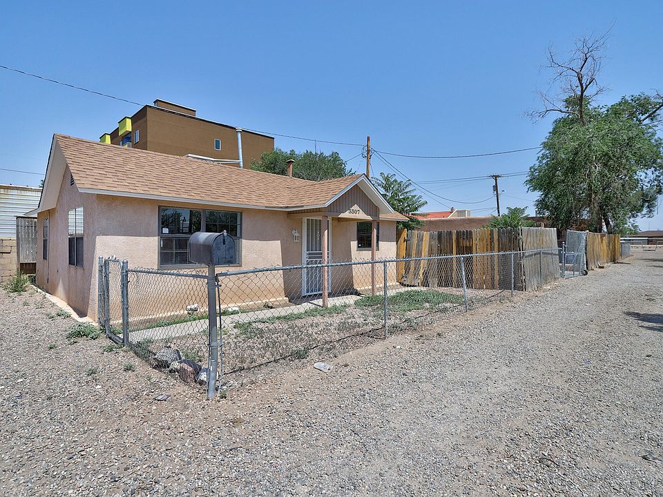 1st image of 3307 Conder Ln NW