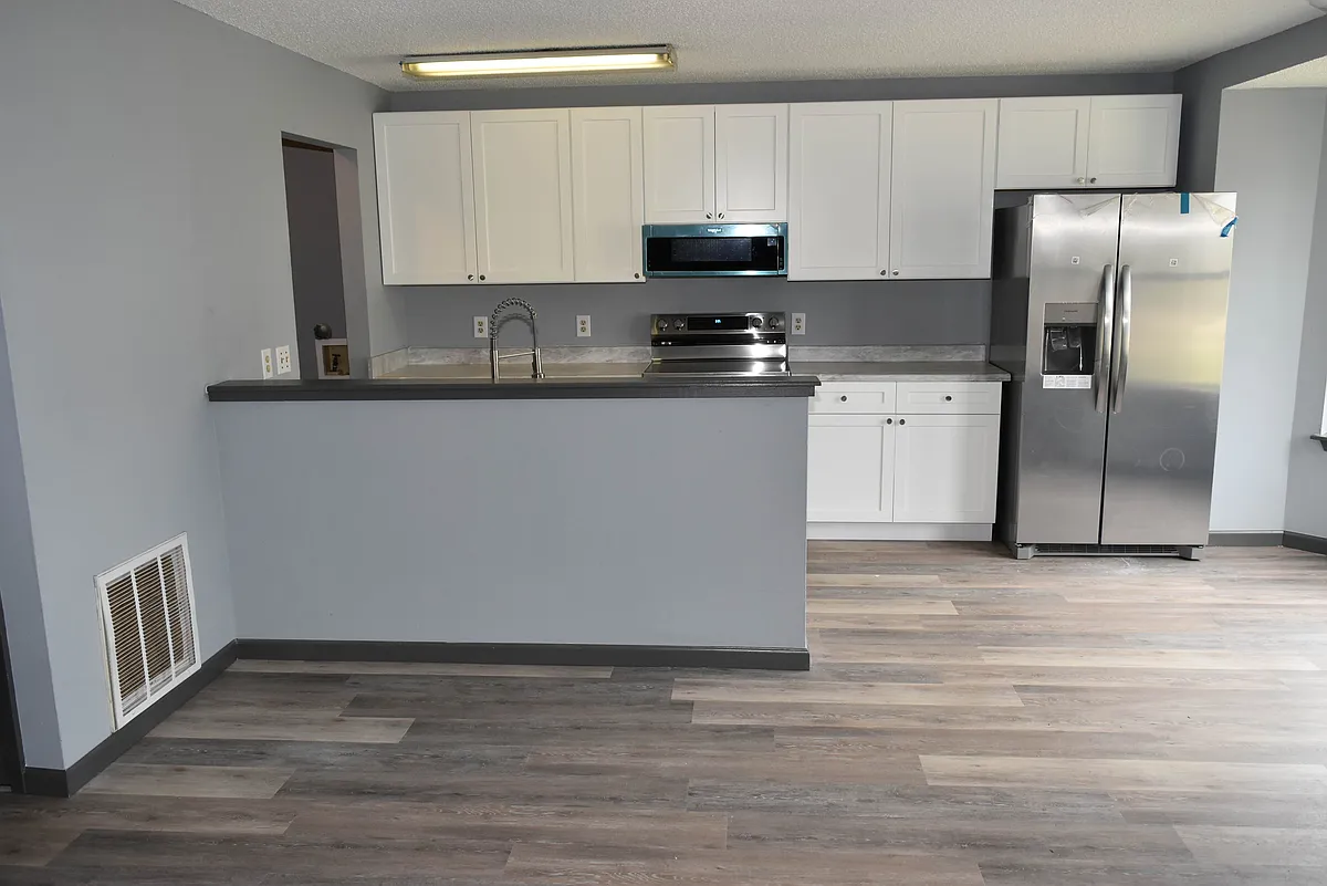 Building Photo - 153 Rockyreef Cir