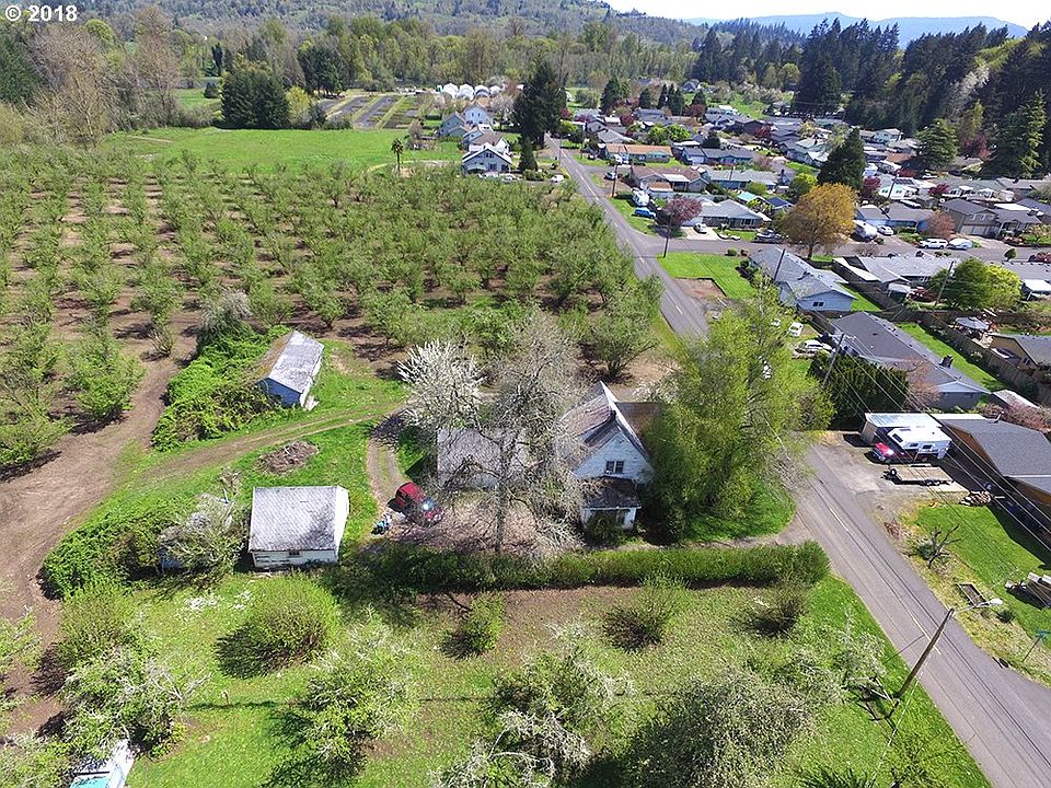 3620 Hayden Bridge Rd, Springfield, OR 97477 Zillow