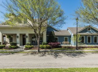 304 Hallmark Ave, Lafayette, LA 70508