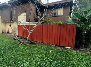 2820 Kirk Rd, Lake Worth, FL 33461