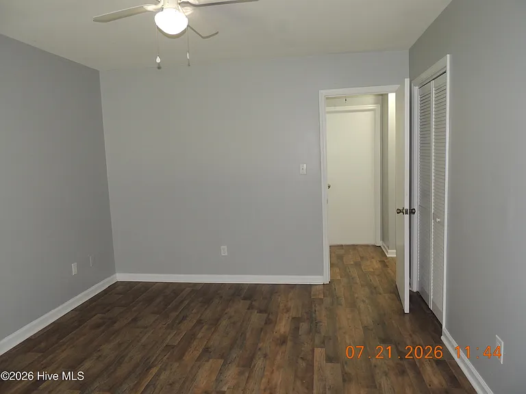 125 Pine Crest Dr — Photo 16