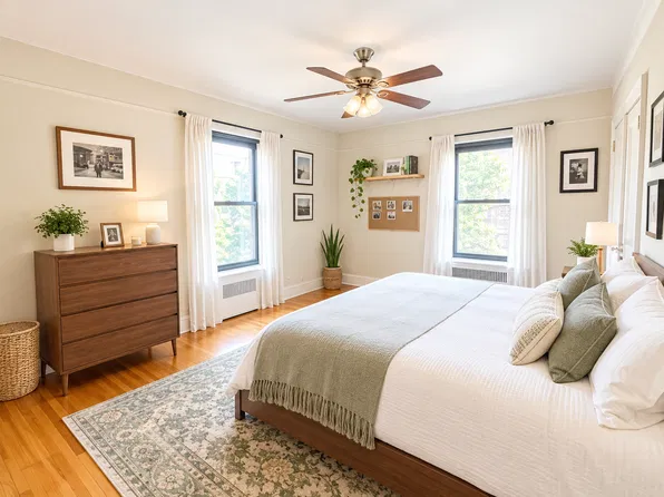 73-20 Austin Street #6B, photo 5