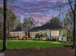 11204 Field Cir, Spotsylvania, VA 22551