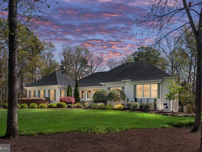 11204 Field Cir, Spotsylvania, VA, 22551