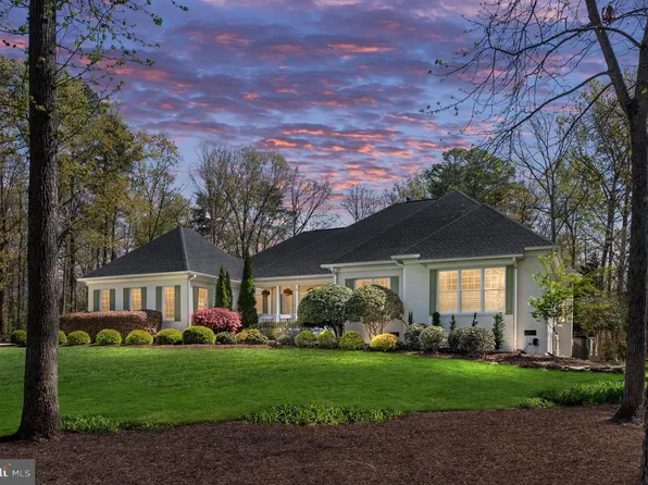 11204 Field Cir, Spotsylvania, VA 22551