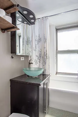 Sold by Compass | media 14