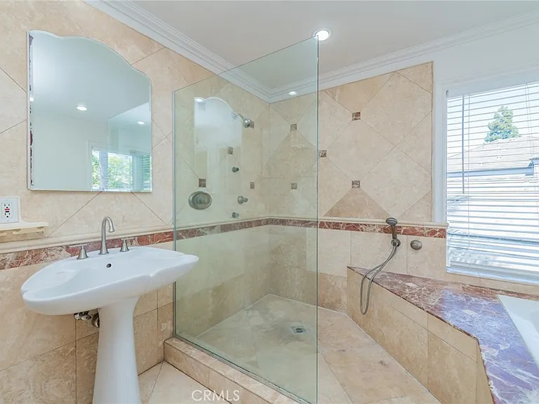 23 Cormorant Cir — Photo 29