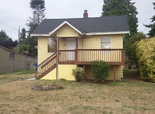 9553 Evanston Ave N, Seattle, WA 98103