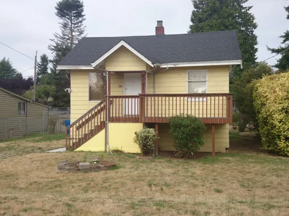 9553 Evanston Ave N, Seattle, WA 98103
