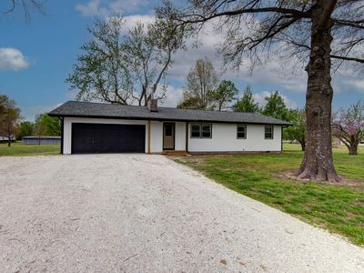 395 E Northview Circle, Fair Grove, MO, 65648