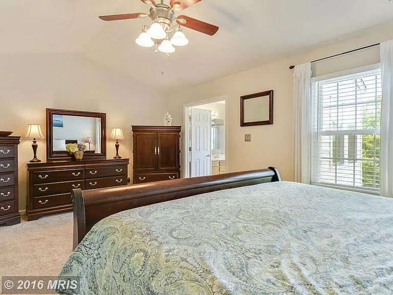 2494 Jostaberry Way — Photo 7