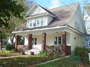 631 6th St SW, Rochester, MN 55902