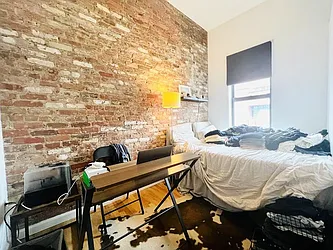 Rented by Nolita Group