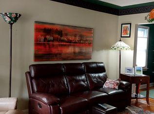 78 Barker St, London, ON N5Y1X7