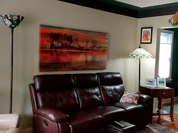 78 Barker St, London, ON N5Y 1X7