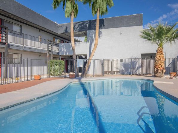 3653 E 2nd St APT 213